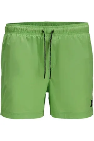 JACK & JONES JUNIOR zwemshort