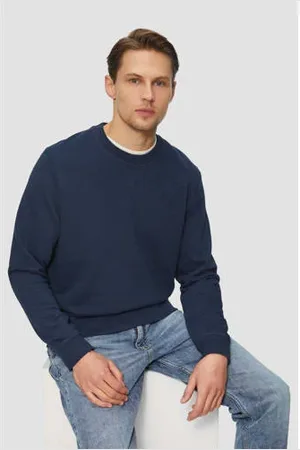 QS by s.Oliver Sweater