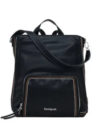 Desigual Rugzak
