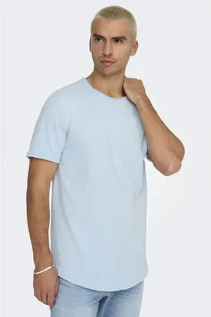 Only & Sons T