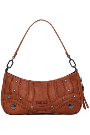 Desigual Schoudertas
