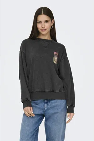 ONLY Sweater