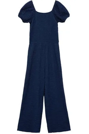 MANGO Jumpsuit