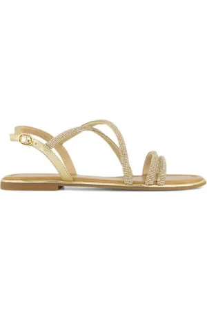 Graceland Sandalen