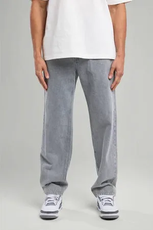 America today Loose fit jeans Dallas