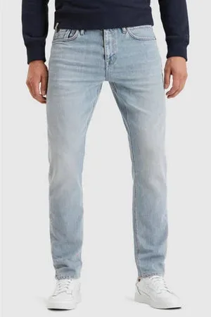 Cast Iron VALVER regular fit jeans