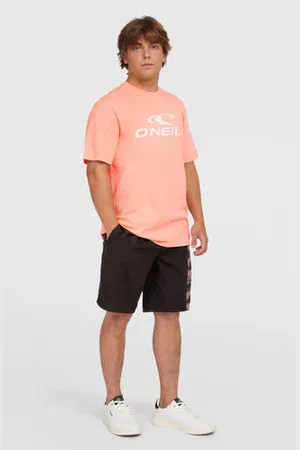 O