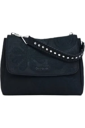 Desigual Crossbody tas