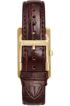Emporio Armani Horloge AR11665