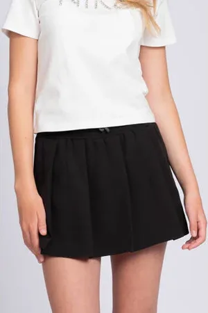 Nik & Nik Skort