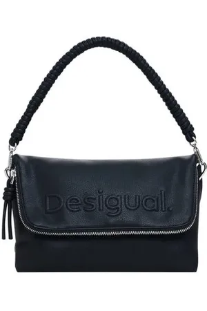Desigual Crossbody tas