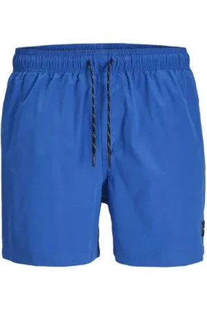 JACK & JONES JUNIOR zwemshort