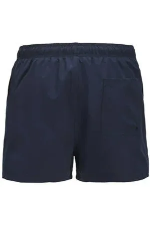 JACK & JONES JUNIOR zwemshort