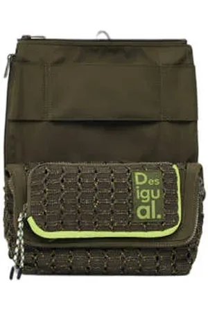 Desigual Rugzak