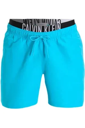 Calvin Klein Zwemshort