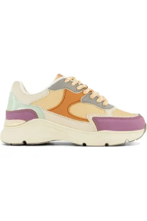 Graceland Chunky sneakers