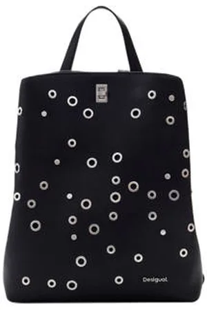 Desigual Rugzak
