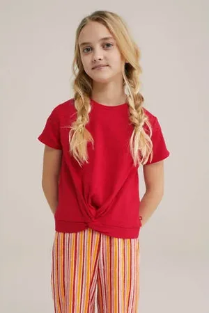 WE Fashion T
