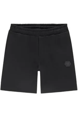 Nik & Nik Sweatshort