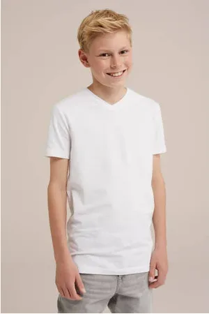 WE Fashion T
