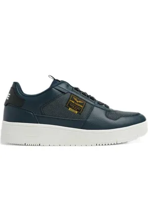 PME Legend™ Gobbler sneakers