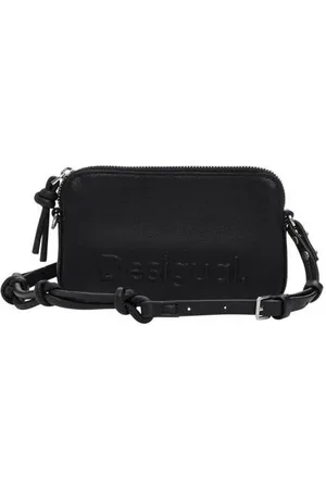 Desigual Crossbody tas