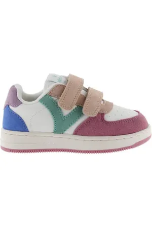 victoria 1124116 sneakers