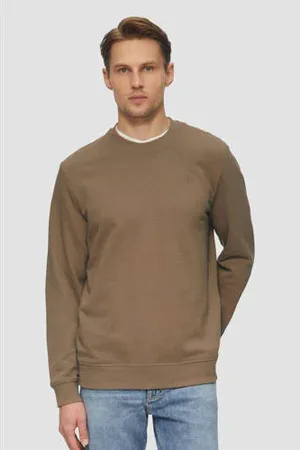 QS by s.Oliver Sweater