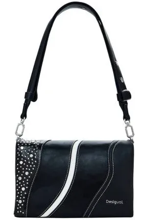 Desigual Crossbody tas