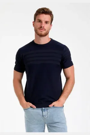 Gabbiano T