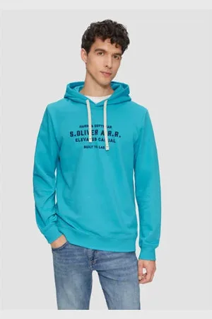 QS by s.Oliver Hoodie