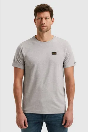PME Legend™ Regular T