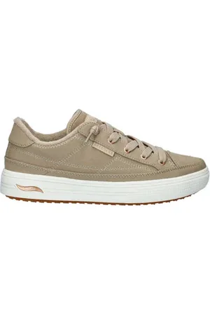 Skechers Arch Fit Arcade sneakers