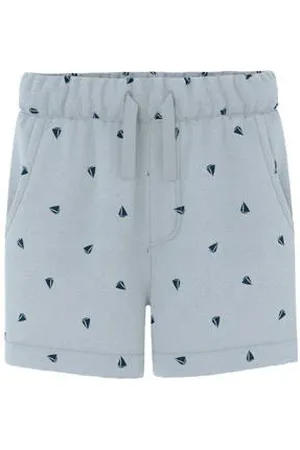 NAME IT MINI casual short