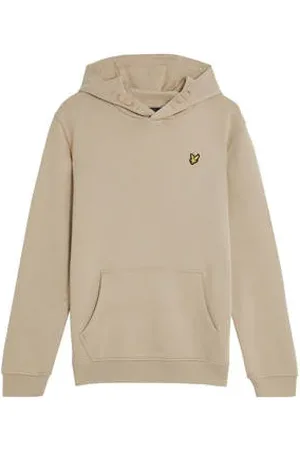 Lyle & Scott Sweater