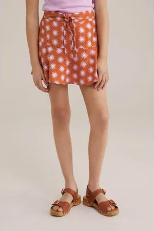 WE Fashion Skort