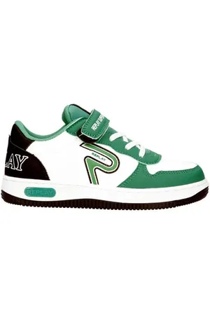 Replay Epic jr low