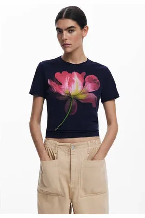 Desigual T