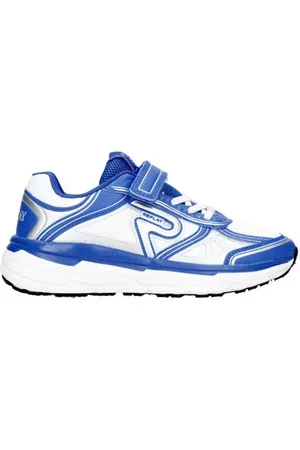 Replay Christal jr 1 sneakers