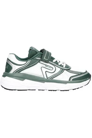 Replay Christal jr 1 sneakers