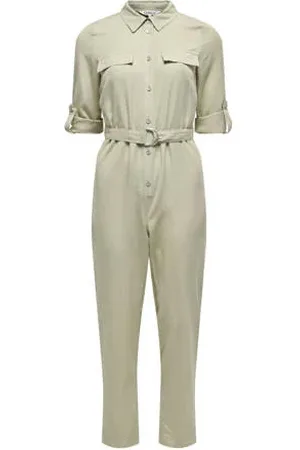 ONLY Jumpsuit