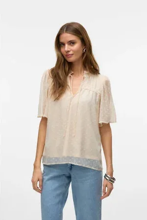 VERO MODA Blousetop
