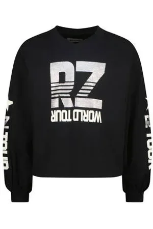 Raizzed Sweater