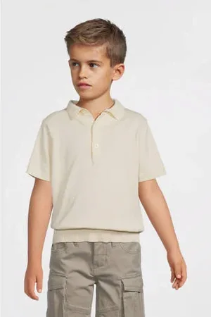 LEVV Polo