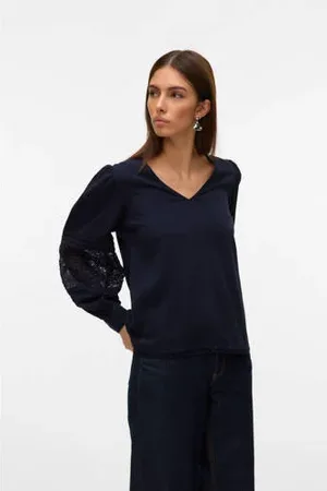 VERO MODA Blousetop