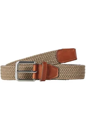 JACK & JONES Riem JACSPRING