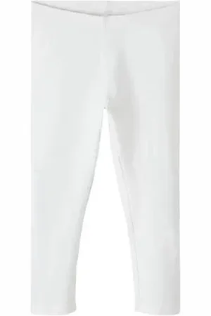NAME IT KIDS capri legging NKFVIVIAN