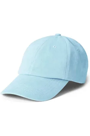 Ralph Lauren Pet