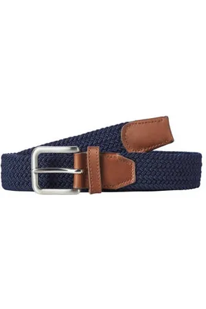 JACK & JONES Riem JACSPRING