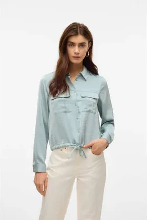 VERO MODA Blouse